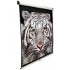 Elite Screens 163x122cm M80NWV Elite Screens 163x122cm M80NWV