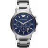 Pánske hodinky EMPORIO ARMANI RENATO AR2448 (4048803842928) Pánske hodinky EMPORIO ARMANI RENATO AR2448 (4048803842928)