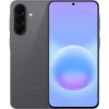 Galaxy A57 5G 8/256GB Gray SAMSUNG Galaxy A57 5G 8/256GB Gray SAMSUNG
