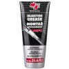 MA Professional Mazivo na montáž vstrekovačov a zapaľovacích sviečok 50 g MA Professional Mazivo na montáž vstrekovačov a zapaľovacích sviečok 50 g