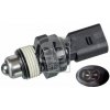 Spínač cúvacích svetiel FEBI BILSTEIN 37029 37029