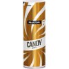 Lak v spreji Maston Candy Effect Tangerine Orange oranžový, priehľadný 400 ml Lak v spreji Maston Candy Effect Tangerine Orange oranžový, priehľadný 400 ml