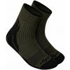 Korda Ponožky Coolmax Socks MK2 10-12