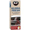 K2 KLIMA FRESH 150ml Cherry - osviežovač klimatizácie K2 KLIMA FRESH 150ml Cherry - osviežovač klimatizácie