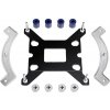 Noctua NM-i17xx-MP83 montážna sada pre chladič procesora; NM-i17xx-MP83 Noctua NM-i17xx-MP83 montážna sada pre chladič procesora; NM-i17xx-MP83