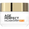 Zľava pri kúpe 2 ks - L'Oréal Paris Age Perfect Collagen Expert denný krém s SPF 30+ Zľava pri kúpe 2 ks - L'Oréal Paris Age Perfect Collagen Expert denný krém s SPF 30+