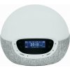 LUMIE Bodylock Shine 300 LED Terapeutický rádio a nočná lampa 3 v 1 LUMIE Bodylock Shine 300 LED Terapeutický rádio a nočná lampa 3 v 1