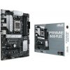 ASUS PRIME B650-PLUS CSM ASUS PRIME B650-PLUS CSM