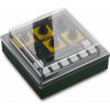 Decksaver Otto Bim-Bam-Boum Cover Decksaver Otto Bim-Bam-Boum Cover