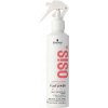 SCHWARZKOPF Osis Flatliner - sérum pre žehlenie vlasov 200ml SCHWARZKOPF Osis Flatliner - sérum pre žehlenie vlasov 200ml