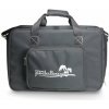 Palmer PEDALBAY® 40 BAG Palmer PEDALBAY® 40 BAG
