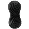 Tenga Flex Rocky Black Tenga Flex Rocky Black