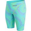 Arena Powerskin ST Next Jammer Fireflow XS - UK30 + výmena a vrátenie do 30 dní s poštovným zadarmo Arena Powerskin ST Next Jammer Fireflow XS - UK30 + výmena a vrátenie do 30 dní s poštovným zadarmo