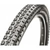 Plášť MAXXIS Crossmark 26 Plášť MAXXIS Crossmark 26
