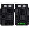 V-FORCE 4R 58.1x44mm 0.35mm membránový ventil V-FORCE 4R 58.1x44mm 0.35mm membránový ventil