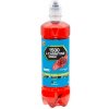 Z Konzept 1500 L-Carnitine drink 750 ml cranberry Z Konzept 1500 L-Carnitine drink 750 ml cranberry
