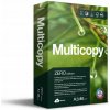 Kancelársky papier Multicopy formát A3 80 g Kancelársky papier Multicopy formát A3 80 g