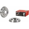 Brzdový bubon BREMBO 14.F041.20 Brzdový bubon BREMBO 14.F041.20