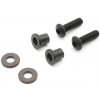 Kyosho Ultima RB7.5 / Lazer ZX7.5 King Pin (LA256GM) (K.UB026) Kyosho Ultima RB7.5 / Lazer ZX7.5 King Pin (LA256GM) (K.UB026)