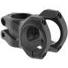 OneUp Stem OneUp Stem