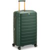 Cestovný kufor Roncato - B-Flying Move Spinner 78 L Exp. /Verde Mimetico Cestovný kufor Roncato - B-Flying Move Spinner 78 L Exp. /Verde Mimetico
