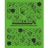 Minecraft - Dárková kolekce pro mobology - Kolektiv Minecraft - Dárková kolekce pro mobology - Kolektiv