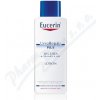 Eucerin UreaRepair Plus telové mlieko 10% Urea 250 ml Eucerin UreaRepair Plus telové mlieko 10% Urea 250 ml