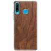 iSaprio Wood 10 Huawei P30 Lite