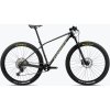 Orbea Alma M30 2023