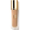Guerlain Parure Gold Skin Matte Foundation dlhotrvajúci zmatňujúci make-up SPF15 4N 35 ml Guerlain Parure Gold Skin Matte Foundation dlhotrvajúci zmatňujúci make-up SPF15 4N 35 ml