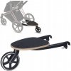 Cybex Stupienok Priam Cybex Stupienok Priam