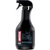 MOTUL E2 MOTO WASH 1 l MOTUL E2 MOTO WASH 1 l