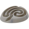 KRUUSE Miska bludisko pre psov maze Buster 33 x 40 cm