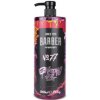 Marmara Barber gél na holenie No77 1000 ml Marmara Barber gél na holenie No77 1000 ml