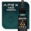Eternal Ink APEX - Void Turquoise 30ml - exp. 06/02/26 Eternal Ink APEX - Void Turquoise 30ml - exp. 06/02/26