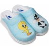 Terlik štýlová farebná COMFY X obuv - šlapky Tweety Sylvester Eu 39 (Terlik štýlová a pracovná COMFY X obuv - šlapky Tweety Sylvester) Terlik štýlová farebná COMFY X obuv - šlapky Tweety Sylvester Eu 39 (Terlik štýlová a pracovná COMFY X obuv - šlapky Tweety Sylvester)