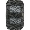 Pro-Line pneu 2.6 Pro-Line pneu 2.6