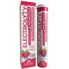 Apateka electrolyty probiotics Malina 20 ks Apateka electrolyty probiotics Malina 20 ks