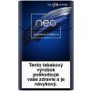 NEO™ SIGNATURE TOBACCO NEO™ SIGNATURE TOBACCO