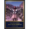 Mein Freund Winnetou Mein Freund Winnetou