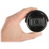 Hikvision DS-2CD2043G2-I(2.8mm) 4 MP AcuSense Fixed Bullet Network Camera (DS-2CD2043G2-I(2.8mm)) Hikvision DS-2CD2043G2-I(2.8mm) 4 MP AcuSense Fixed Bullet Network Camera (DS-2CD2043G2-I(2.8mm))