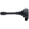 Zapaľovacia cievka BOSCH 0 986 JG1 566 (0986JG1566)