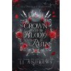 Crown of Blood and Ruin Crown of Blood and Ruin