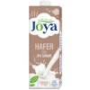 JOYA Ovsený nápoj bez cukru (1 l) JOYA Ovsený nápoj bez cukru (1 l)