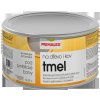 Primalex tmel pod syntetické farby - 0,5L Primalex tmel pod syntetické farby - 0,5L