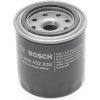 Olejový filter BOSCH 0 986 452 036 Olejový filter BOSCH 0 986 452 036