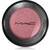 MAC Cosmetics Eye Shadow očné tiene odtieň In Living Pink 1.5 g MAC Cosmetics Eye Shadow očné tiene odtieň In Living Pink 1.5 g