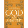 God - Francesca Stavrakopoulou, Picador God - Francesca Stavrakopoulou, Picador