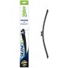 Valeo Zadní stěrač 285 mm 574593