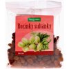 BioNebio Hrozienka sultánky BIO 150 g BioNebio Hrozienka sultánky BIO 150 g